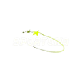 Sportuna Casino Logo