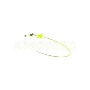 Sportuna Casino Logo