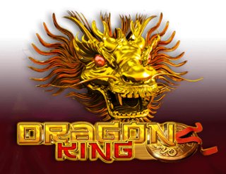 Dragon King