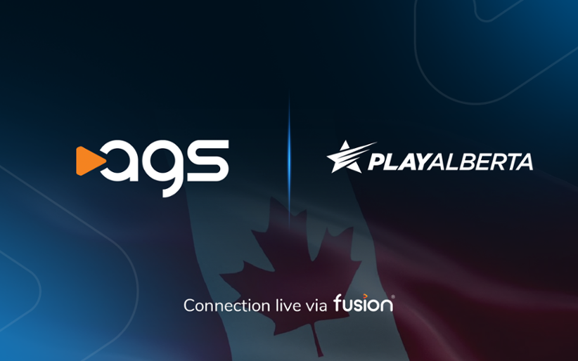 PlayAlberta and Fusion team up for Alberta.