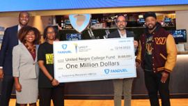 fanduel-donation-uncf