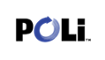 POLi