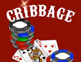 play cribbage free with jake