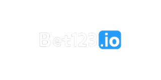 Bet123 Casino Logo