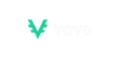 Vave Casino