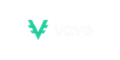Vave Casino
