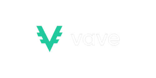 Vave Casino
