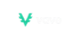 Vave Casino