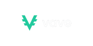 Vave Casino logo