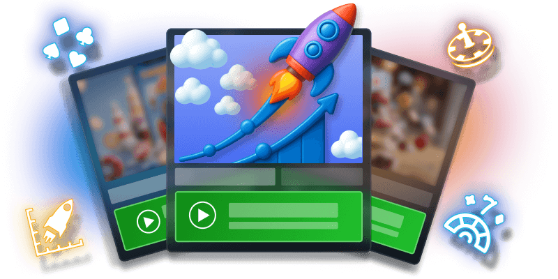 crash game casino reviews