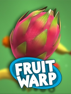 Fruit Warp