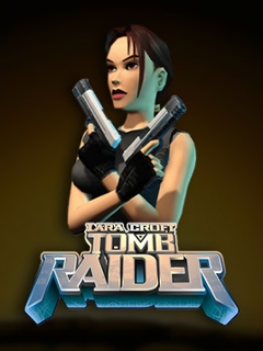 Tomb Raider