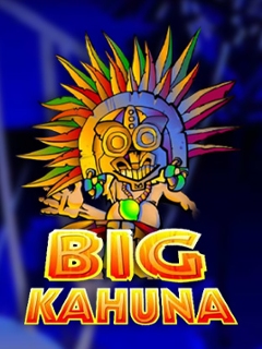 Big Kahuna