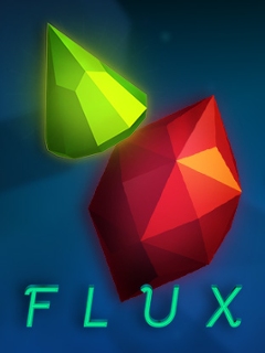 Flux
