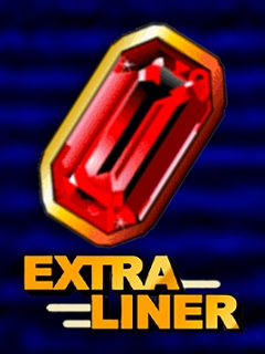 Extra 10 Liner