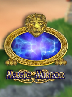 Magic Mirror