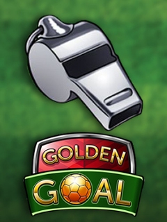 Golden Goals
