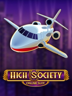 High Society