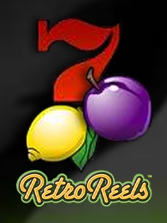 Retro Reels