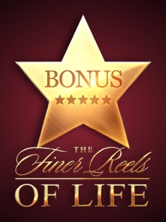 The Finer Reels Of Life