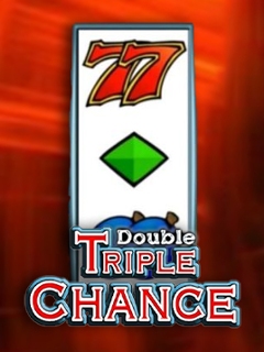 Double Triple Chance