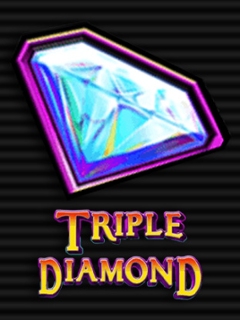 Triple Diamond