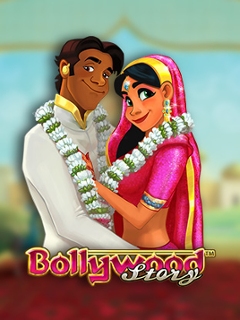 Bollywood Story