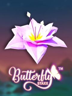 Butterfly Staxx