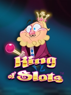 King of Slots