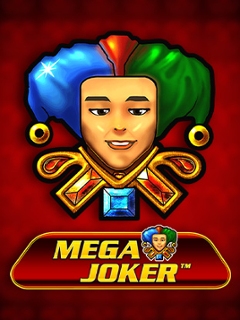 Mega Joker