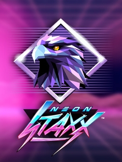 Neon Staxx