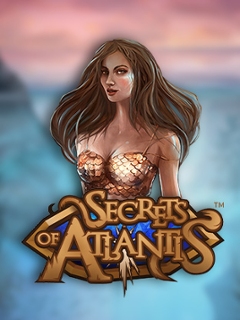 Secrets of Atlantis
