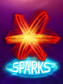 Sparks