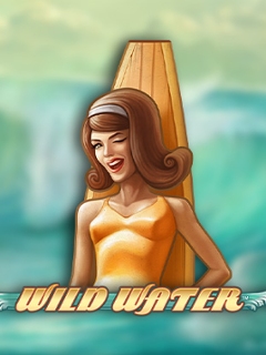 Wild Water