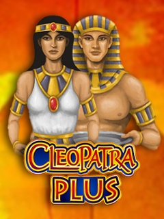 Cleopatra Plus