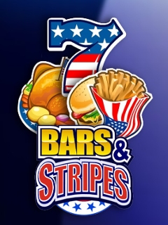 Bars and Stripes