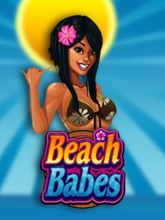 Beach Babes