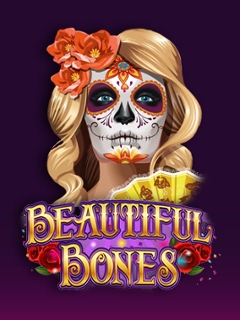 Beautiful Bones