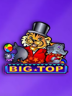 Big Top