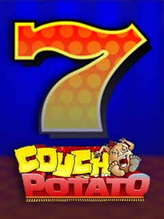 Couch Potato