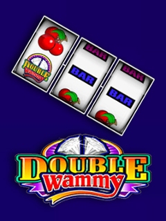 Double Wammy