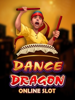 Dragon Dance