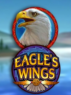 Eagle's Wings
