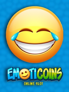 EmotiCoins
