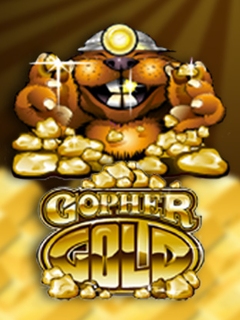 Gopher Gold
