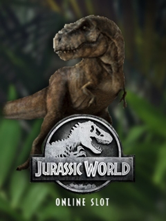 Jurassic World