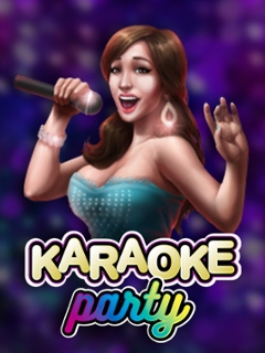 Karaoke Party