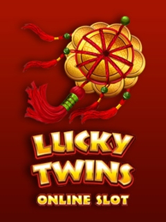 Lucky Twins