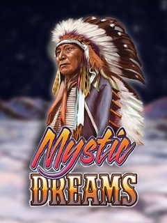 Mystic Dreams