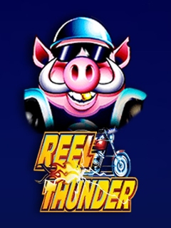 Reel Thunder
